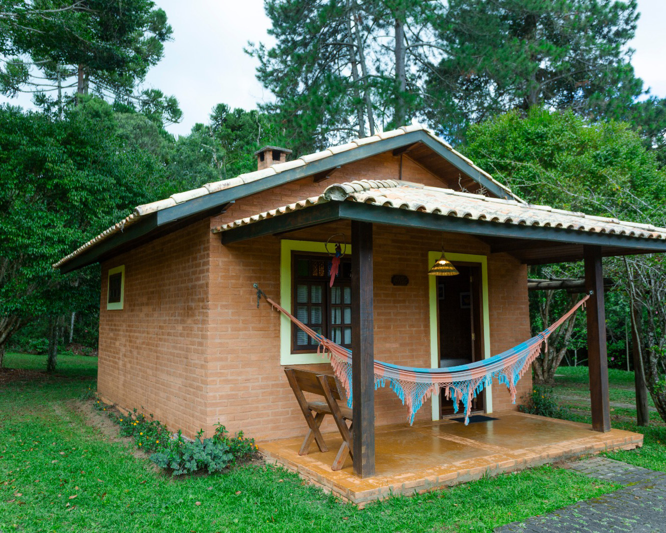 WhatsApp Image 2026-03-09 at 21.37.07