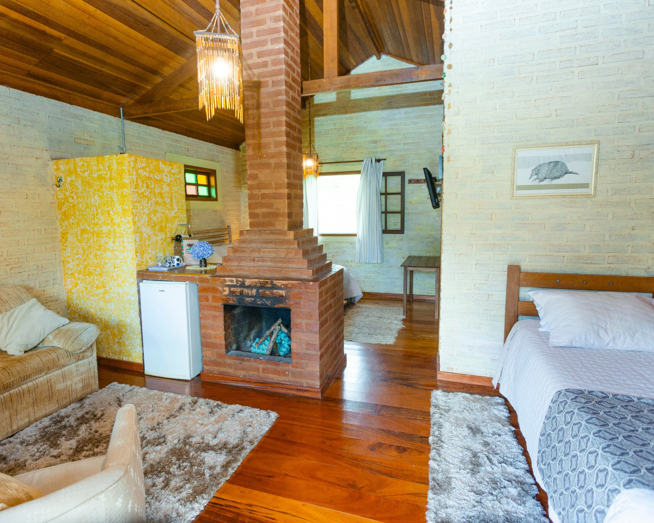 WhatsApp Image 2026-03-09 at 21.37.08