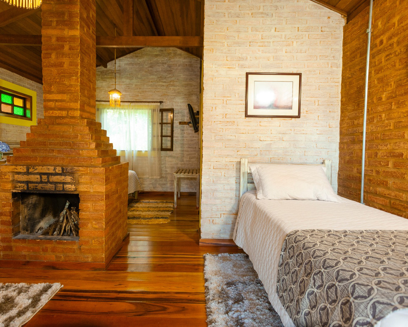 WhatsApp Image 2026-03-09 at 21.37.56 (2)