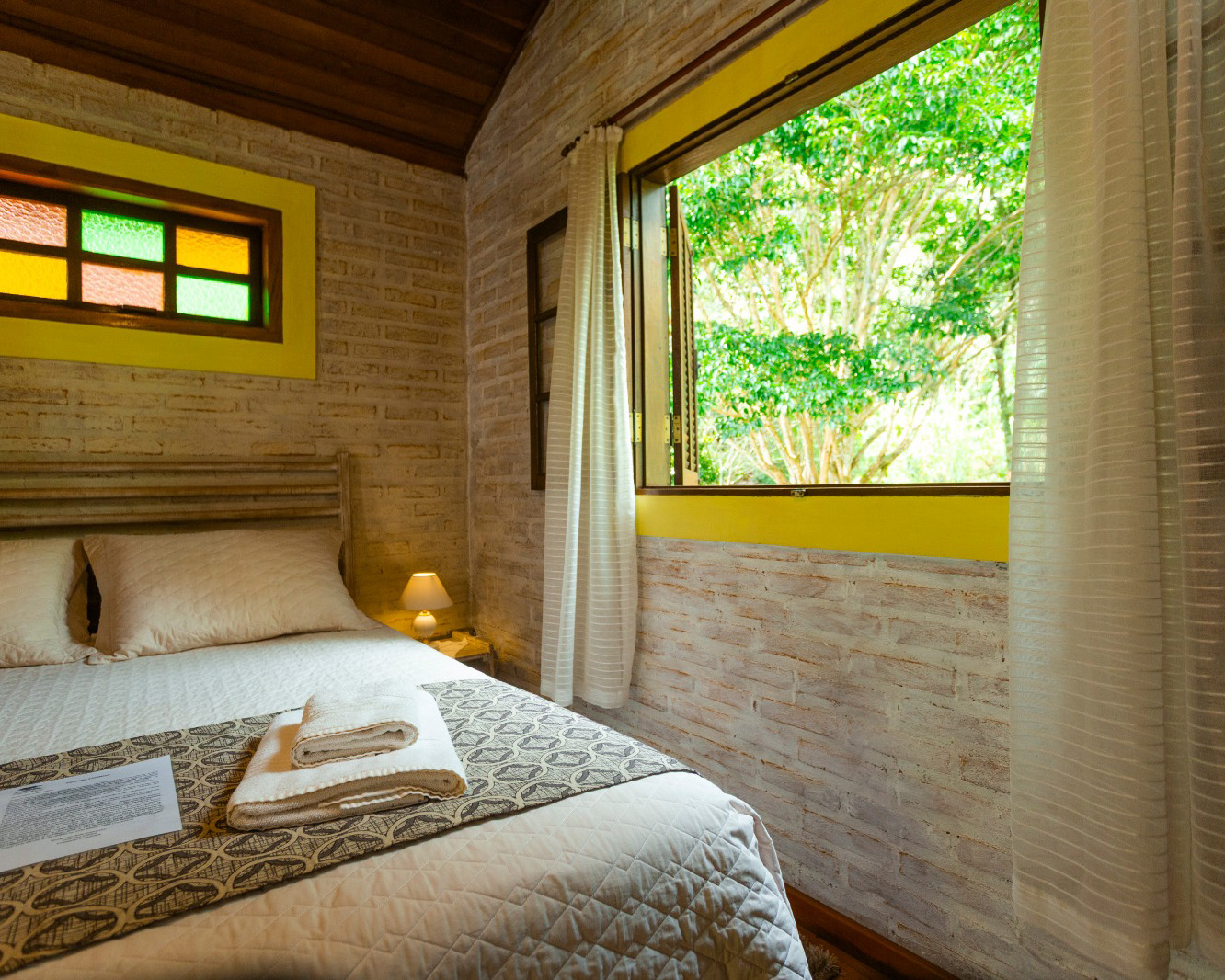 WhatsApp Image 2026-03-09 at 21.37.56 (3)