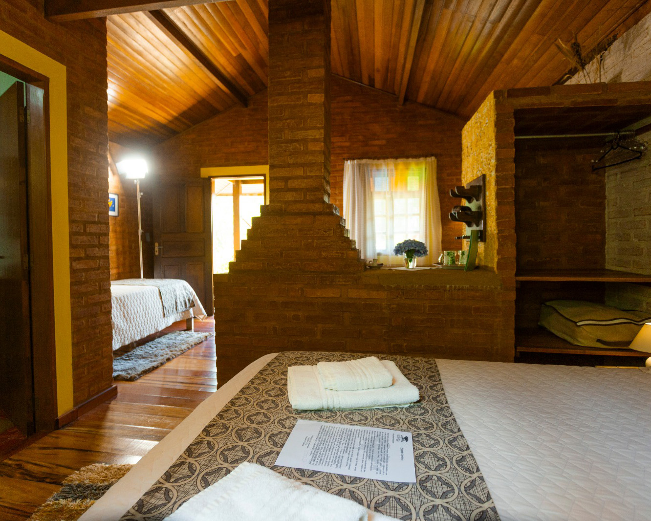 WhatsApp Image 2026-03-09 at 21.37.56 (4)