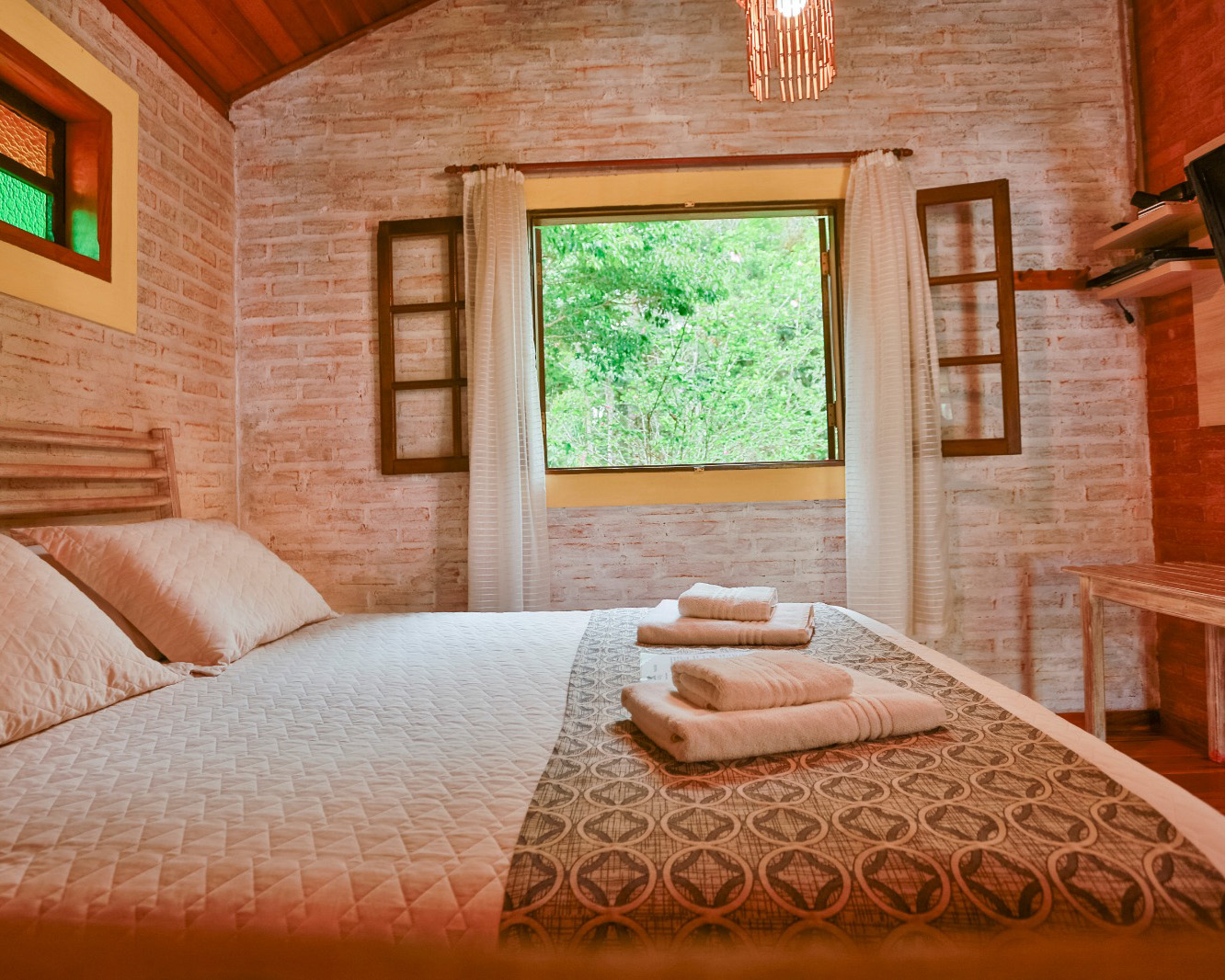 WhatsApp Image 2026-03-09 at 21.37.56 (5)