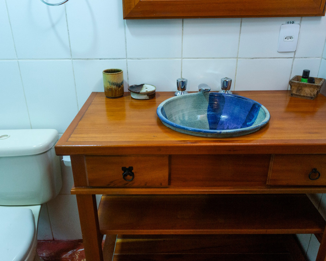 WhatsApp Image 2026-03-09 at 21.37.56 (6)