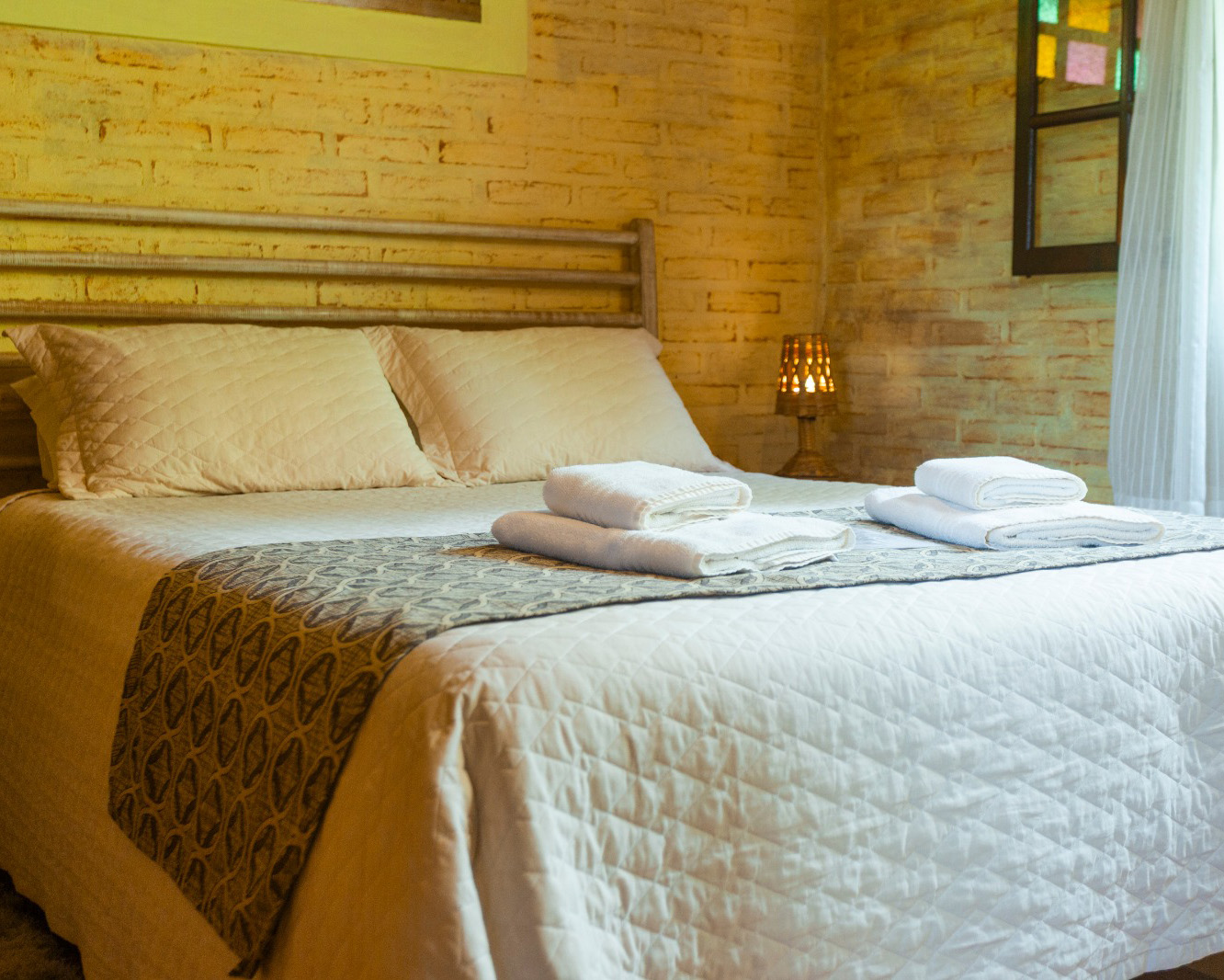 WhatsApp Image 2026-03-09 at 21.37.56