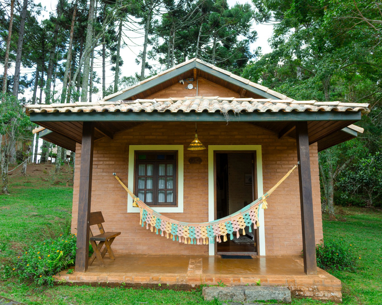 WhatsApp Image 2026-03-09 at 21.37.57