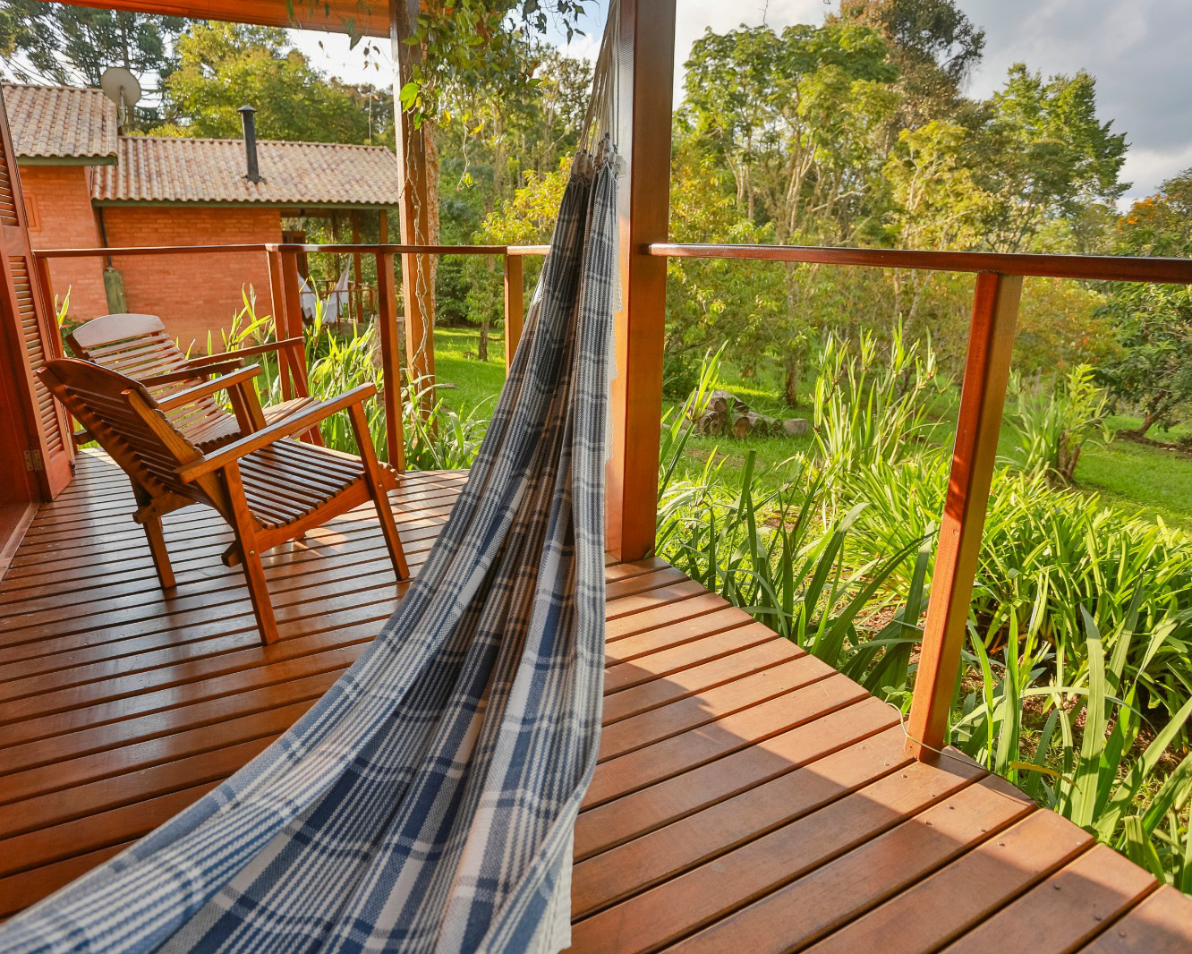 WhatsApp Image 2026-03-09 at 21.38.43 (1)