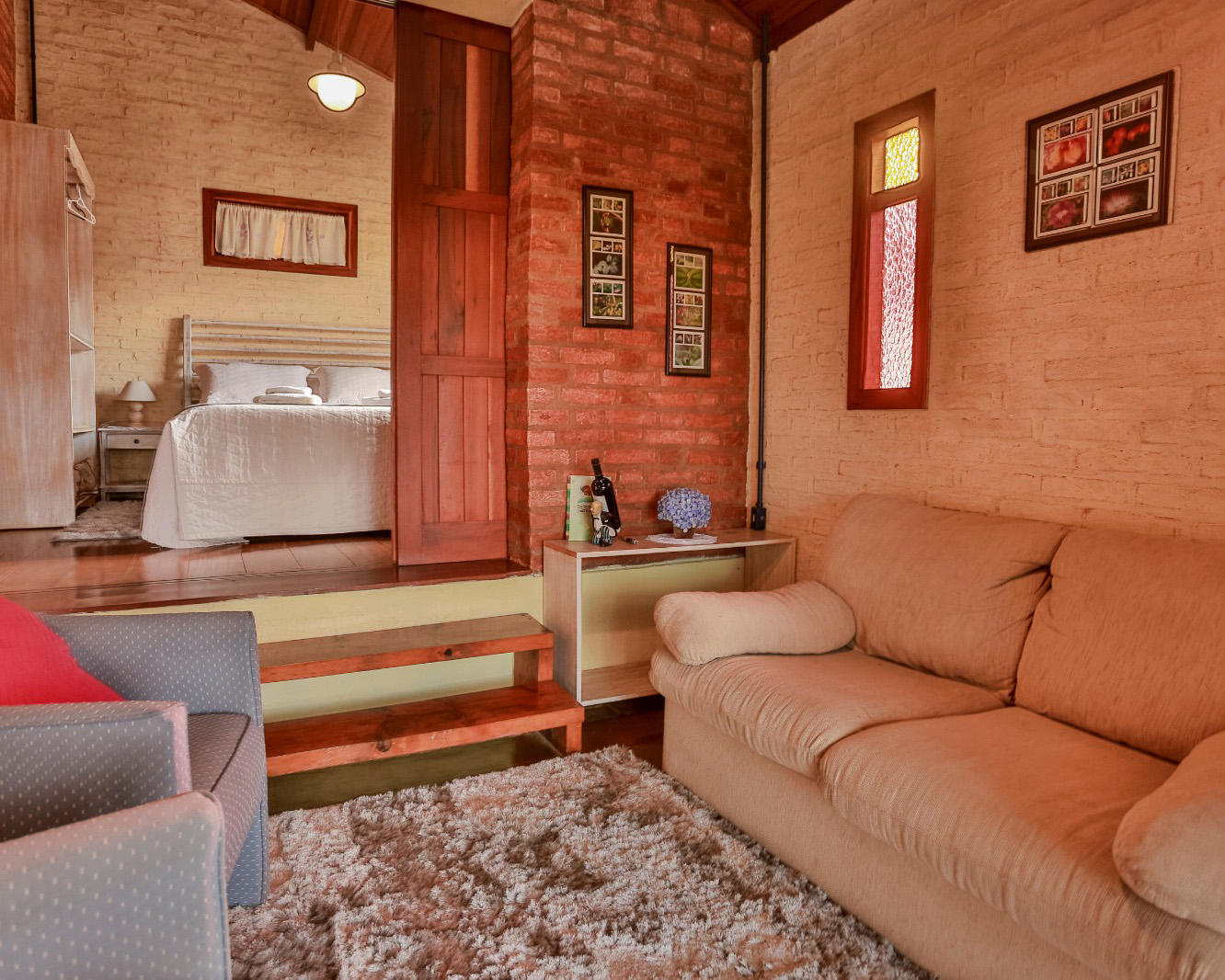 WhatsApp Image 2026-03-09 at 21.38.43 (2)