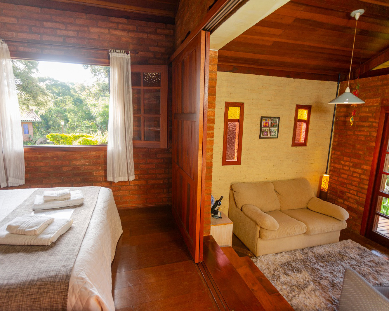 WhatsApp Image 2026-03-09 at 21.38.43 (3)