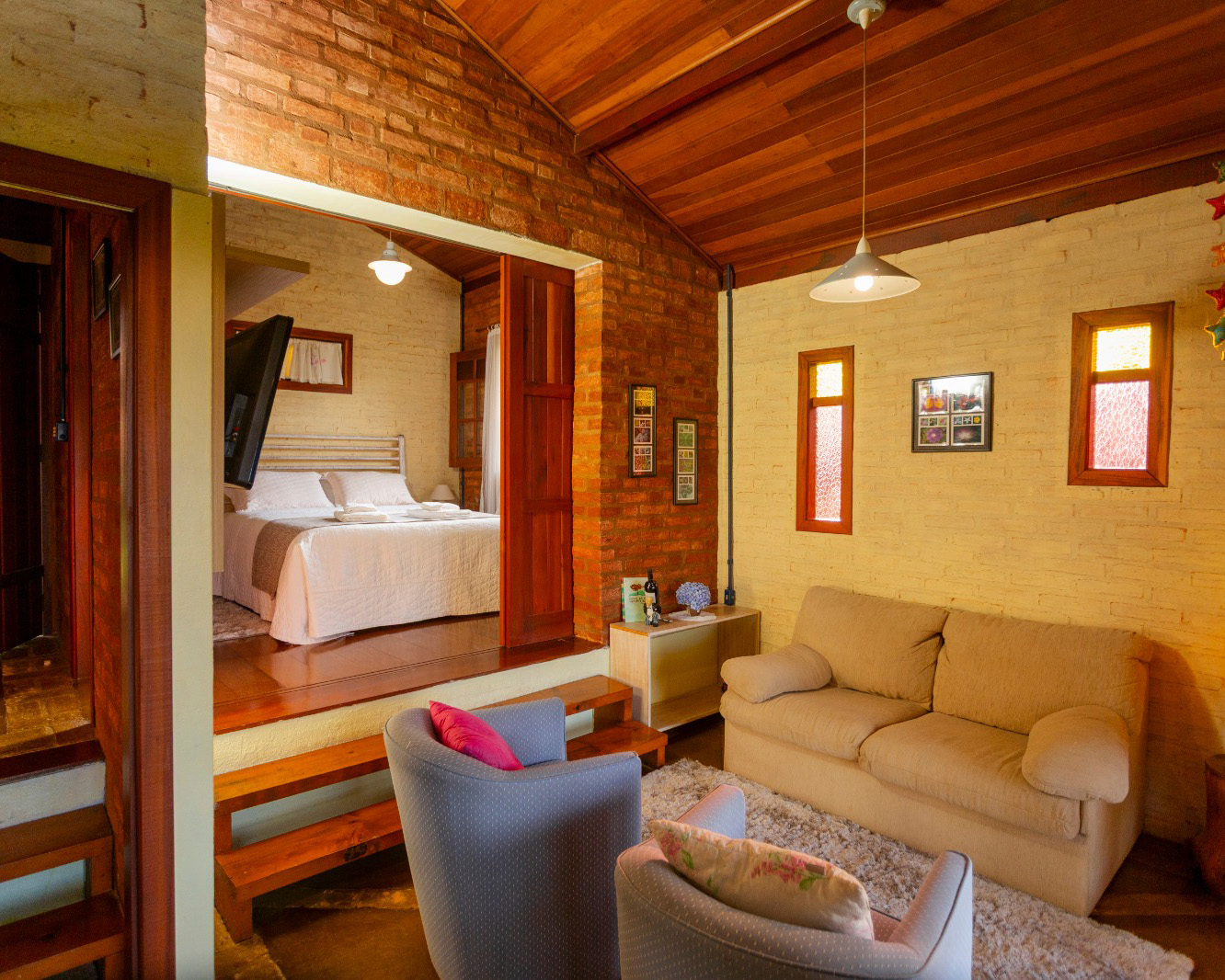 WhatsApp Image 2026-03-09 at 21.38.43 (4)