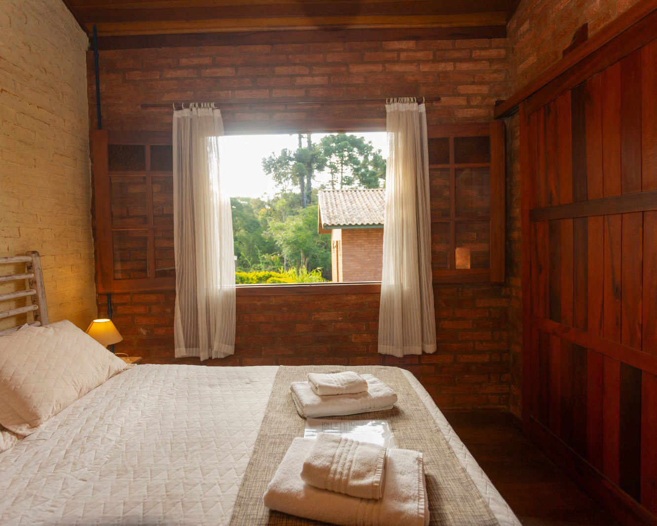 WhatsApp Image 2026-03-09 at 21.38.43 (5)