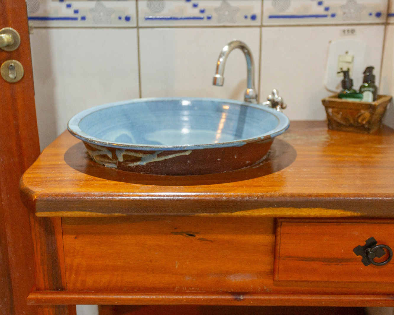 WhatsApp Image 2026-03-09 at 21.38.43 (6)