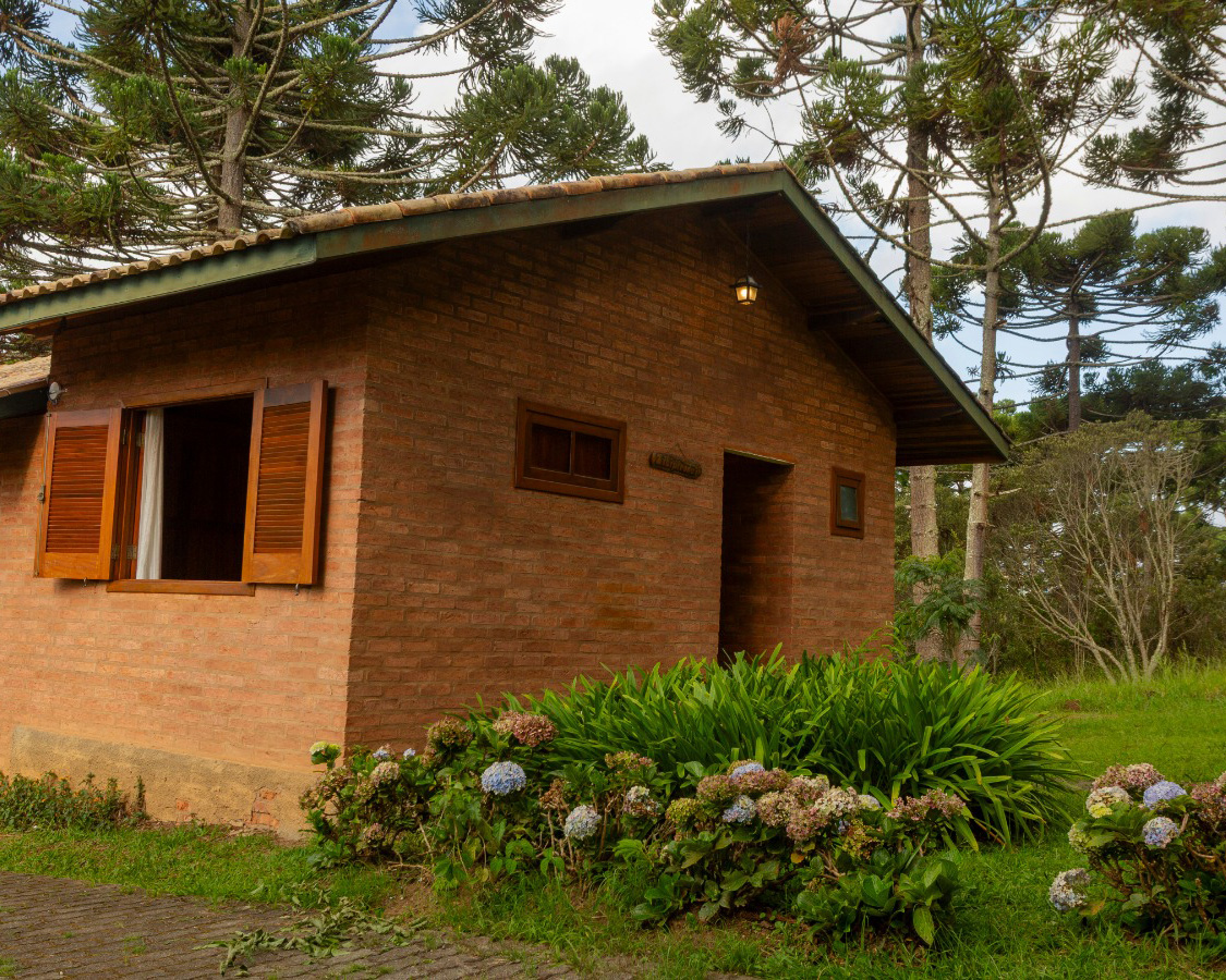 WhatsApp Image 2026-03-09 at 21.38.43