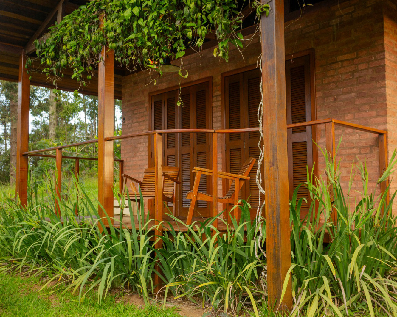 WhatsApp Image 2026-03-09 at 21.38.45