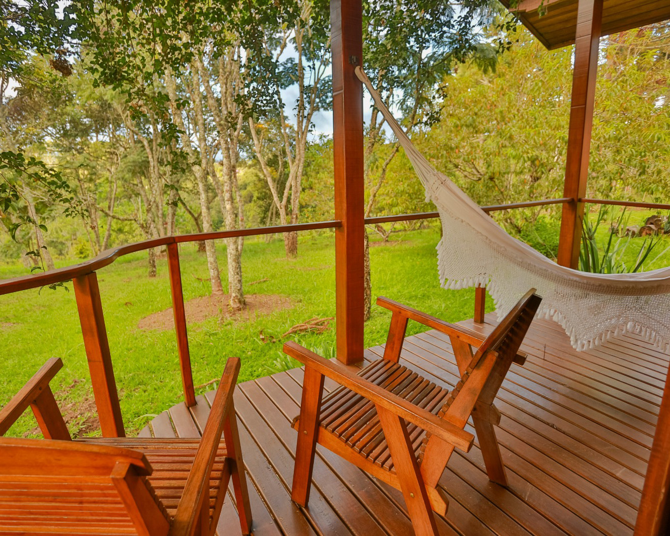 WhatsApp Image 2026-03-09 at 21.39.53 (1)