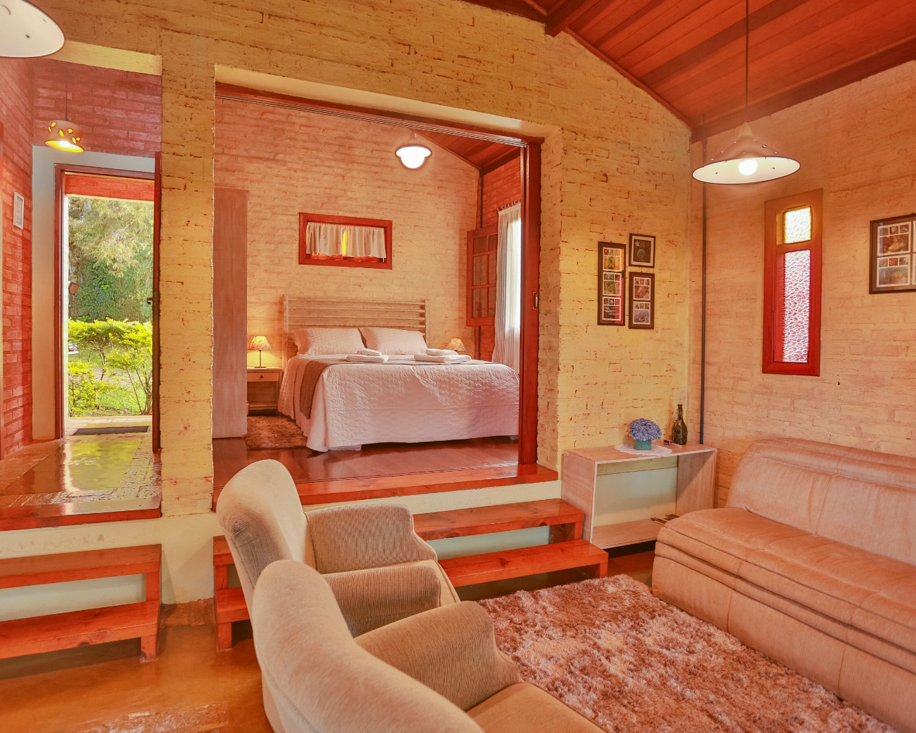 WhatsApp Image 2026-03-09 at 21.39.53 (2)