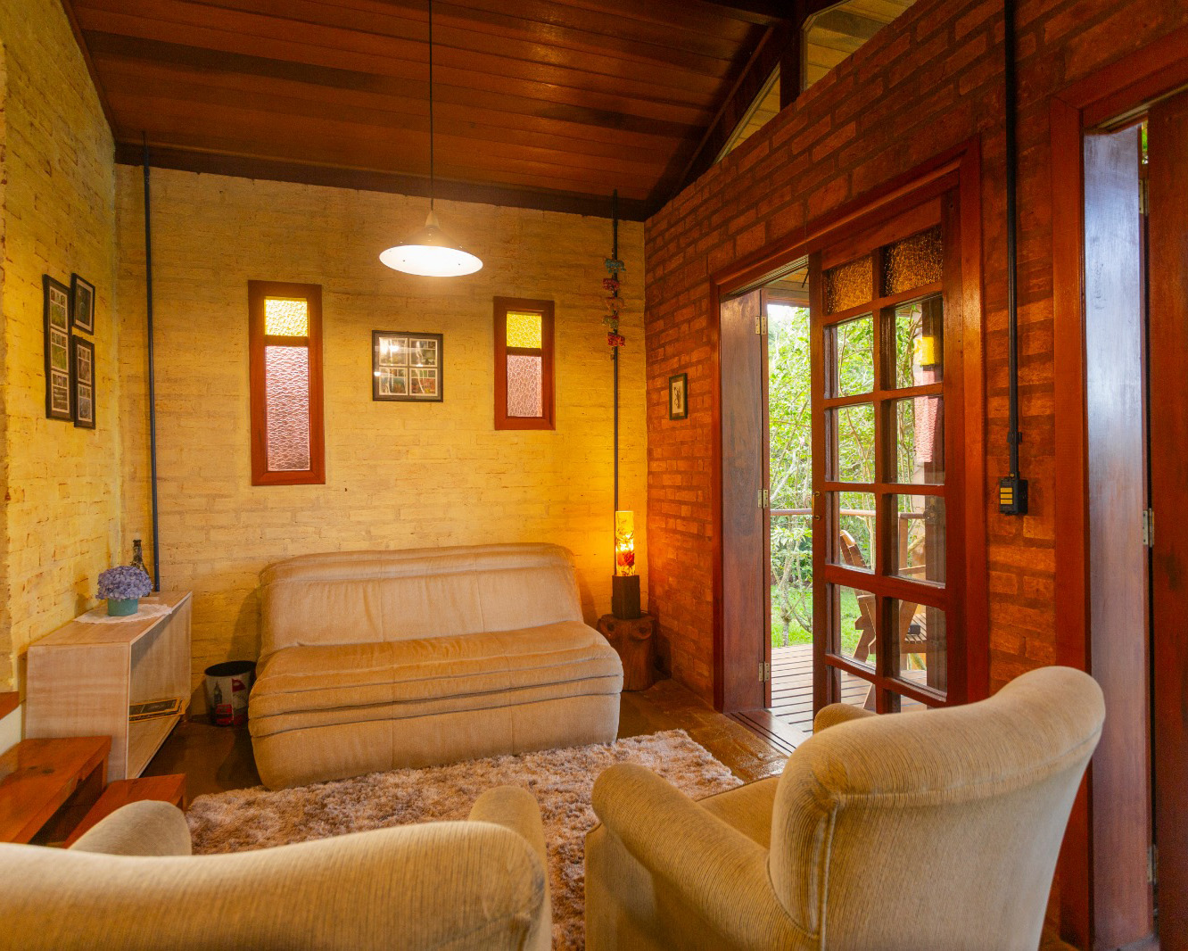 WhatsApp Image 2026-03-09 at 21.39.53 (3)