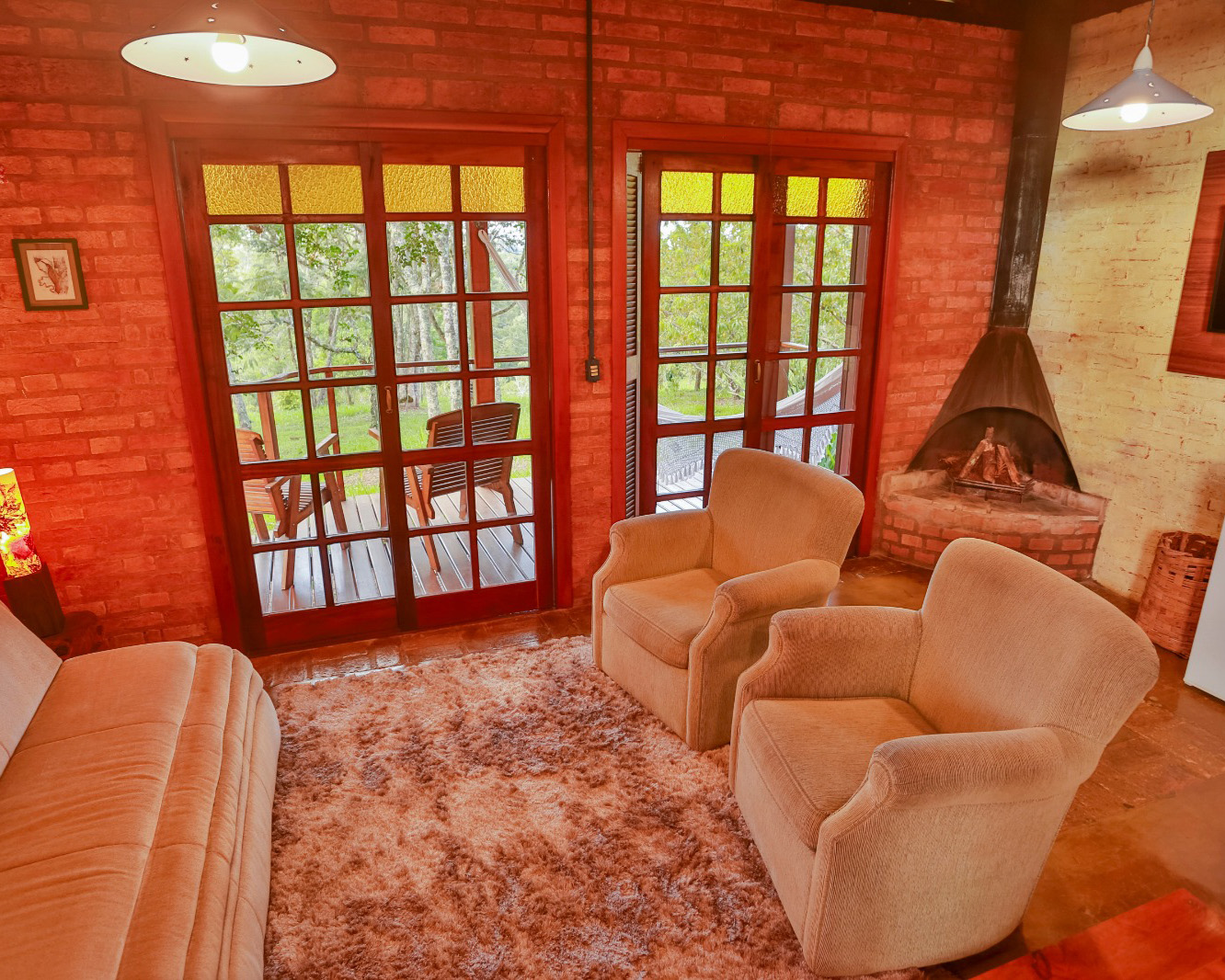 WhatsApp Image 2026-03-09 at 21.39.53 (4)