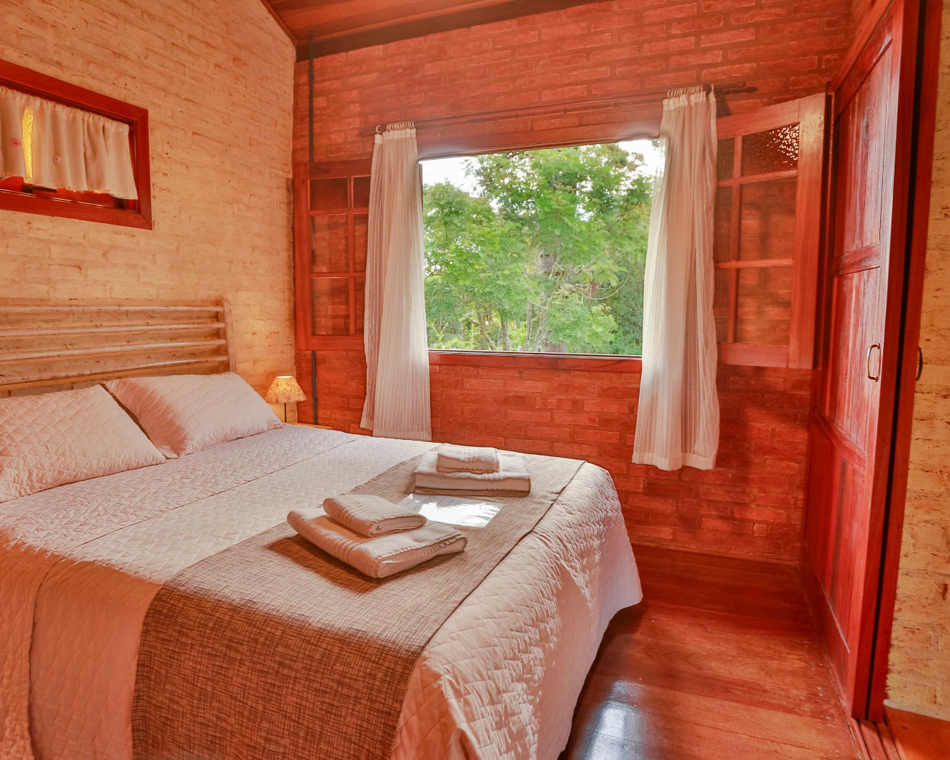 WhatsApp Image 2026-03-09 at 21.39.53 (5)