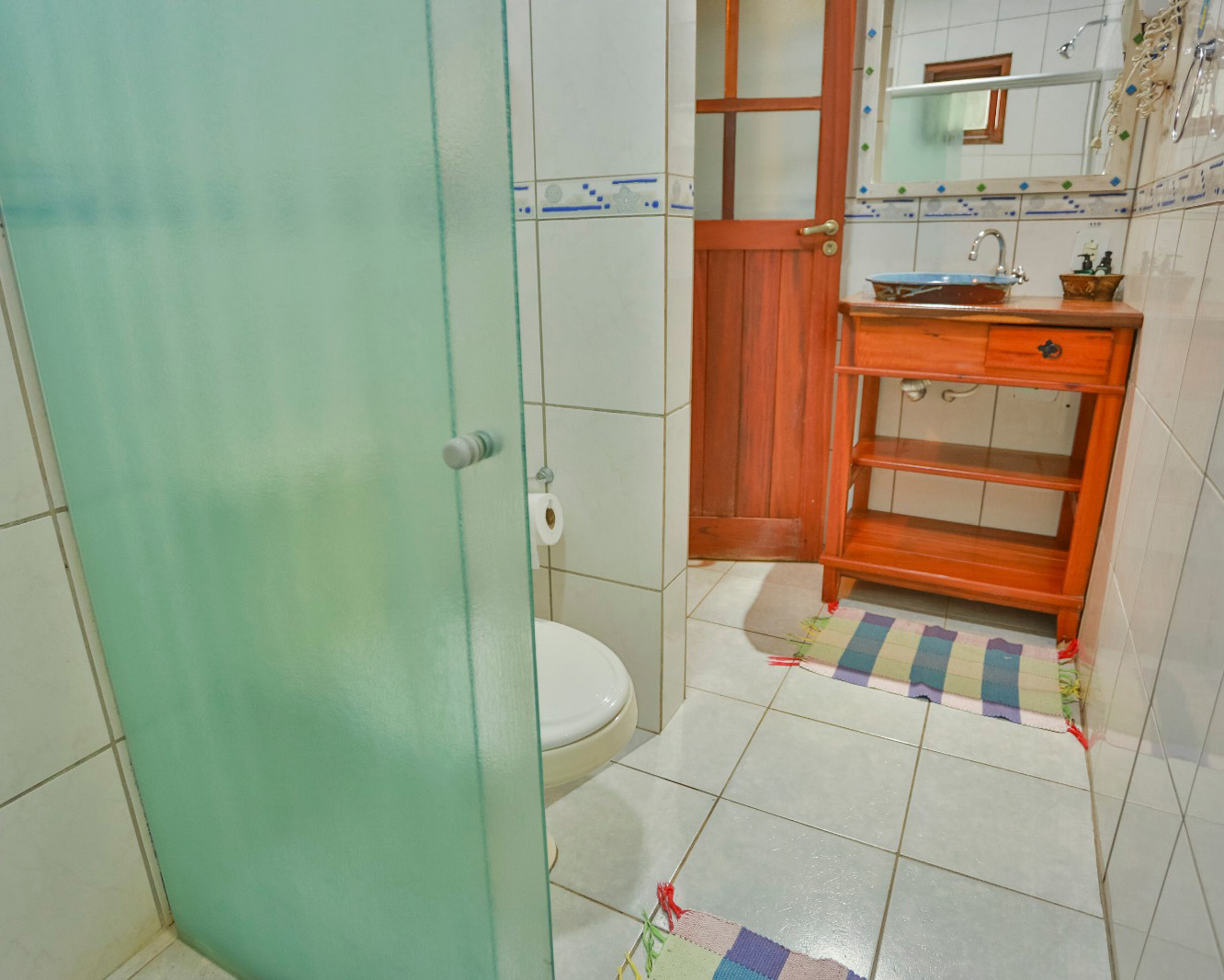 WhatsApp Image 2026-03-09 at 21.39.53