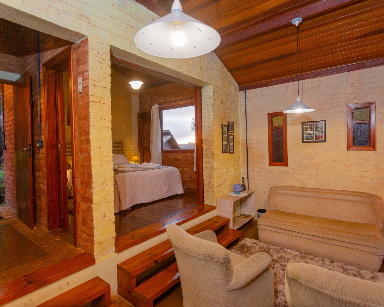 WhatsApp Image 2026-03-09 at 21.39.54 (1)