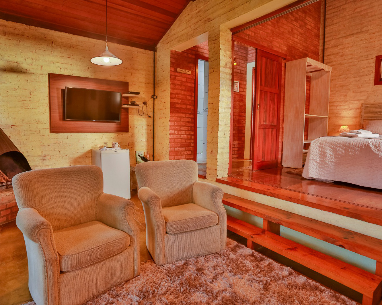 WhatsApp Image 2026-03-09 at 21.39.54