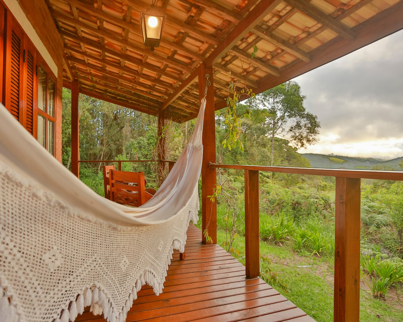 WhatsApp Image 2026-03-09 at 21.40.41 (1)