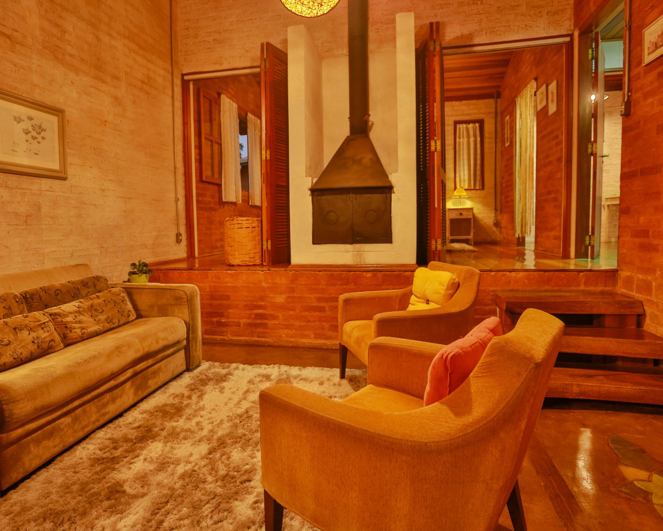 WhatsApp Image 2026-03-09 at 21.40.41 (2)