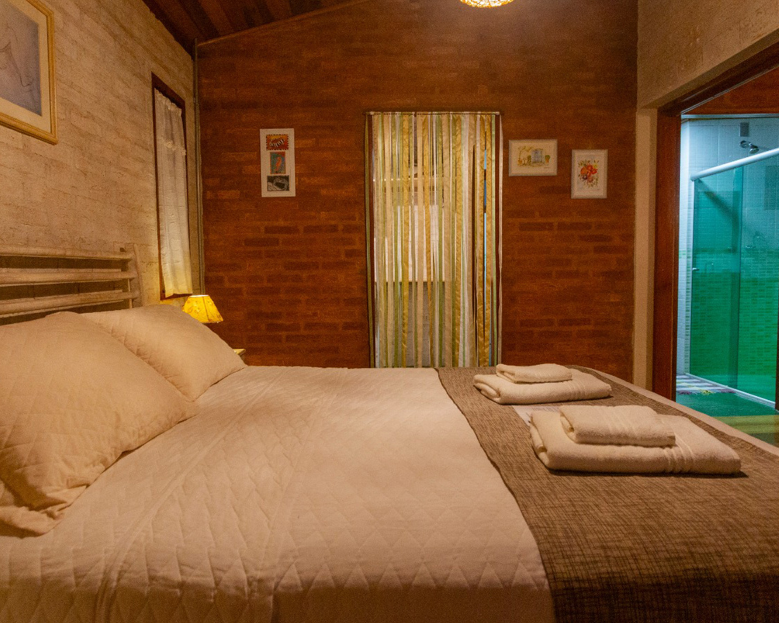 WhatsApp Image 2026-03-09 at 21.40.41 (3)