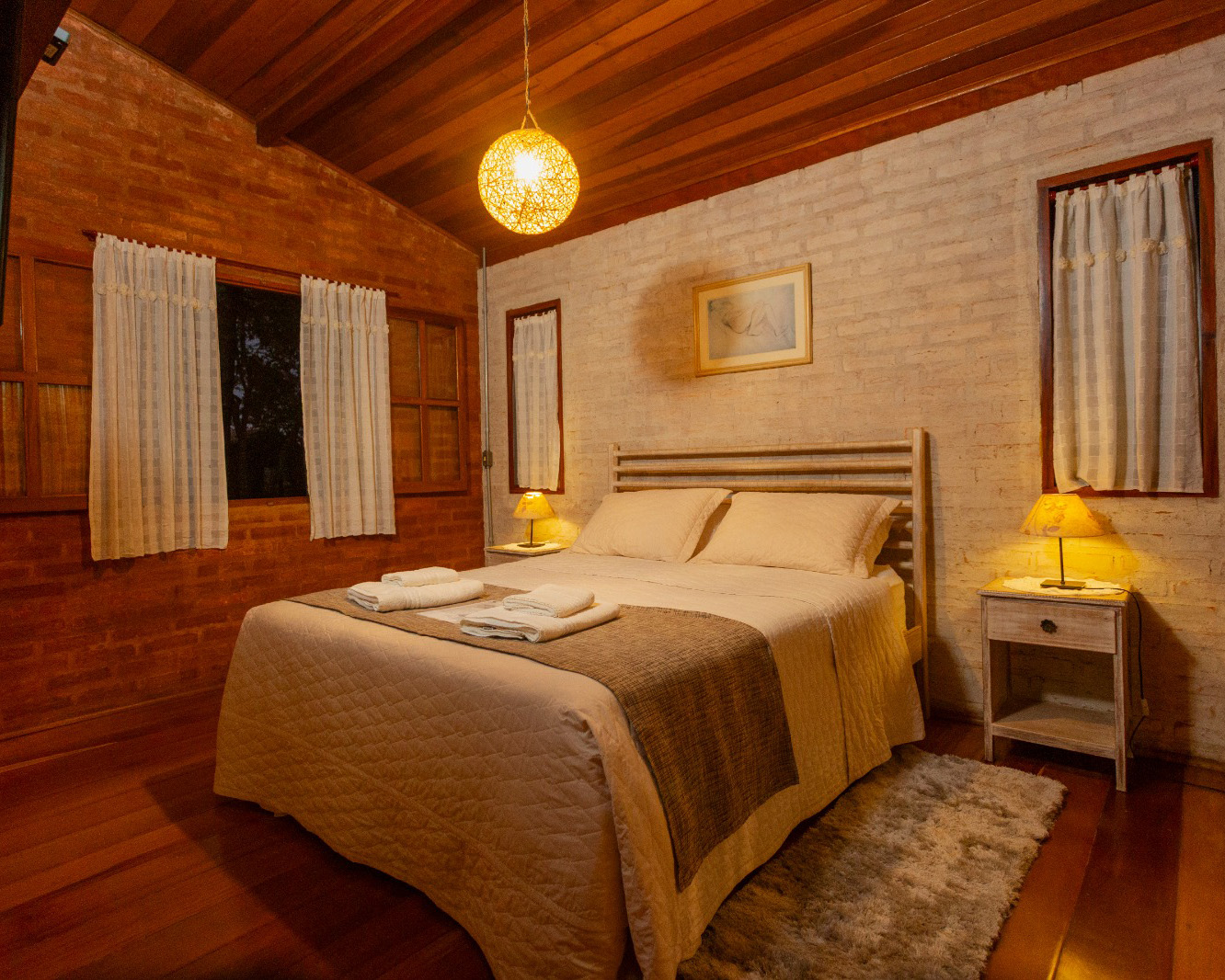 WhatsApp Image 2026-03-09 at 21.40.41 (4)