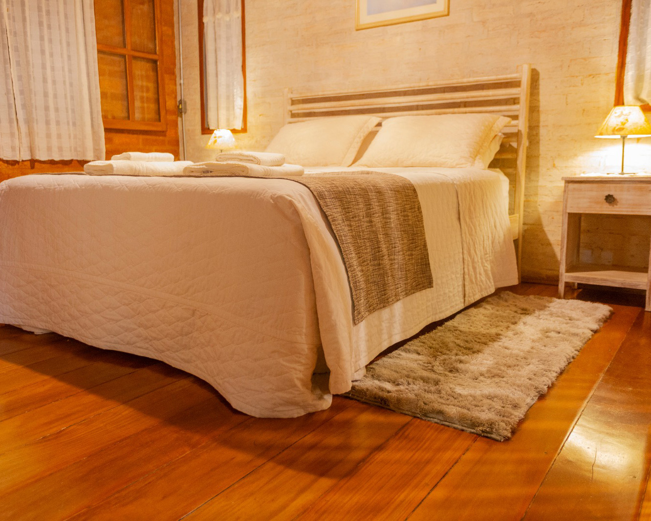 WhatsApp Image 2026-03-09 at 21.40.41 (5)