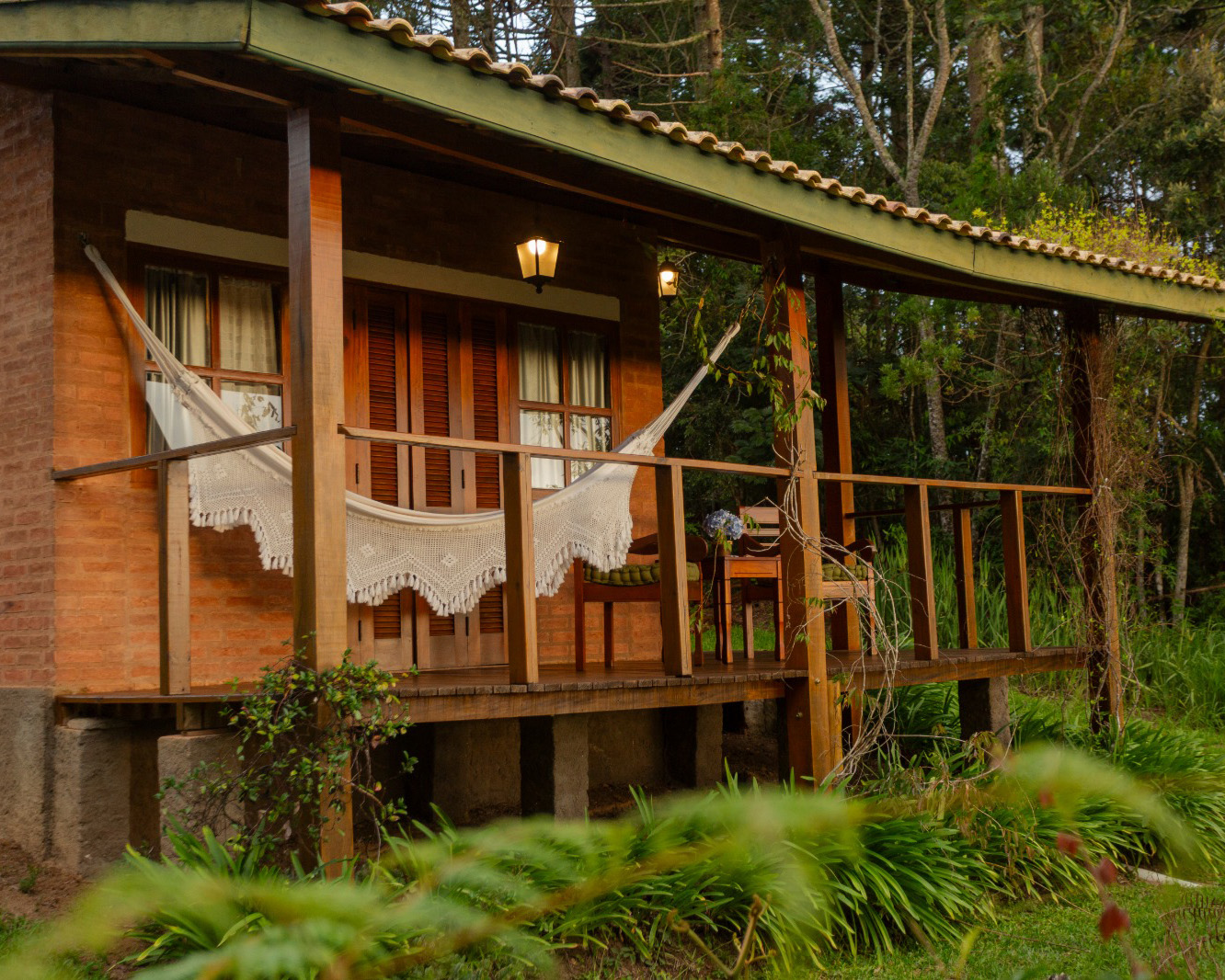 WhatsApp Image 2026-03-09 at 21.40.41