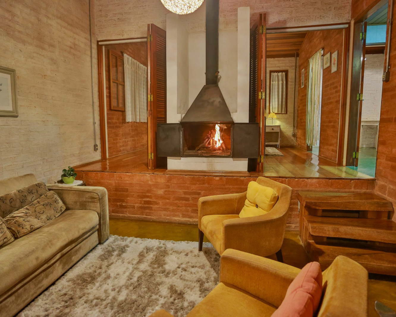 WhatsApp Image 2026-03-09 at 21.40.42