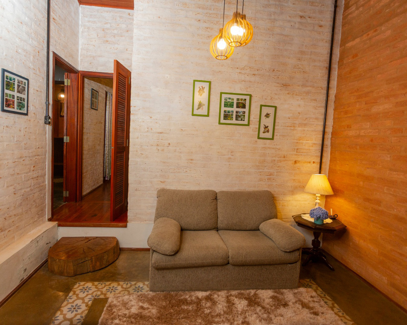 WhatsApp Image 2026-03-09 at 21.41.35 (2)