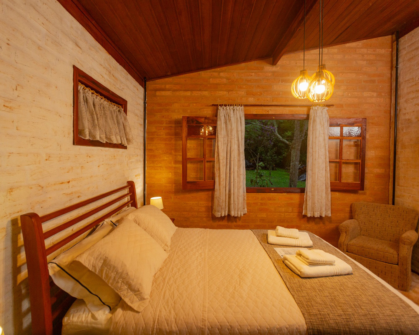 WhatsApp Image 2026-03-09 at 21.41.35 (3)