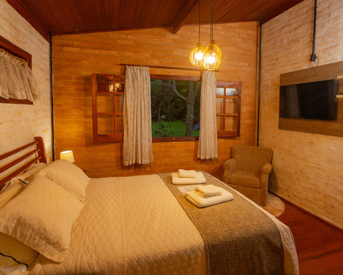 WhatsApp Image 2026-03-09 at 21.41.35 (4)