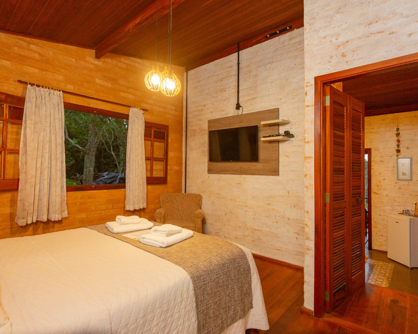 WhatsApp Image 2026-03-09 at 21.41.35 (5)