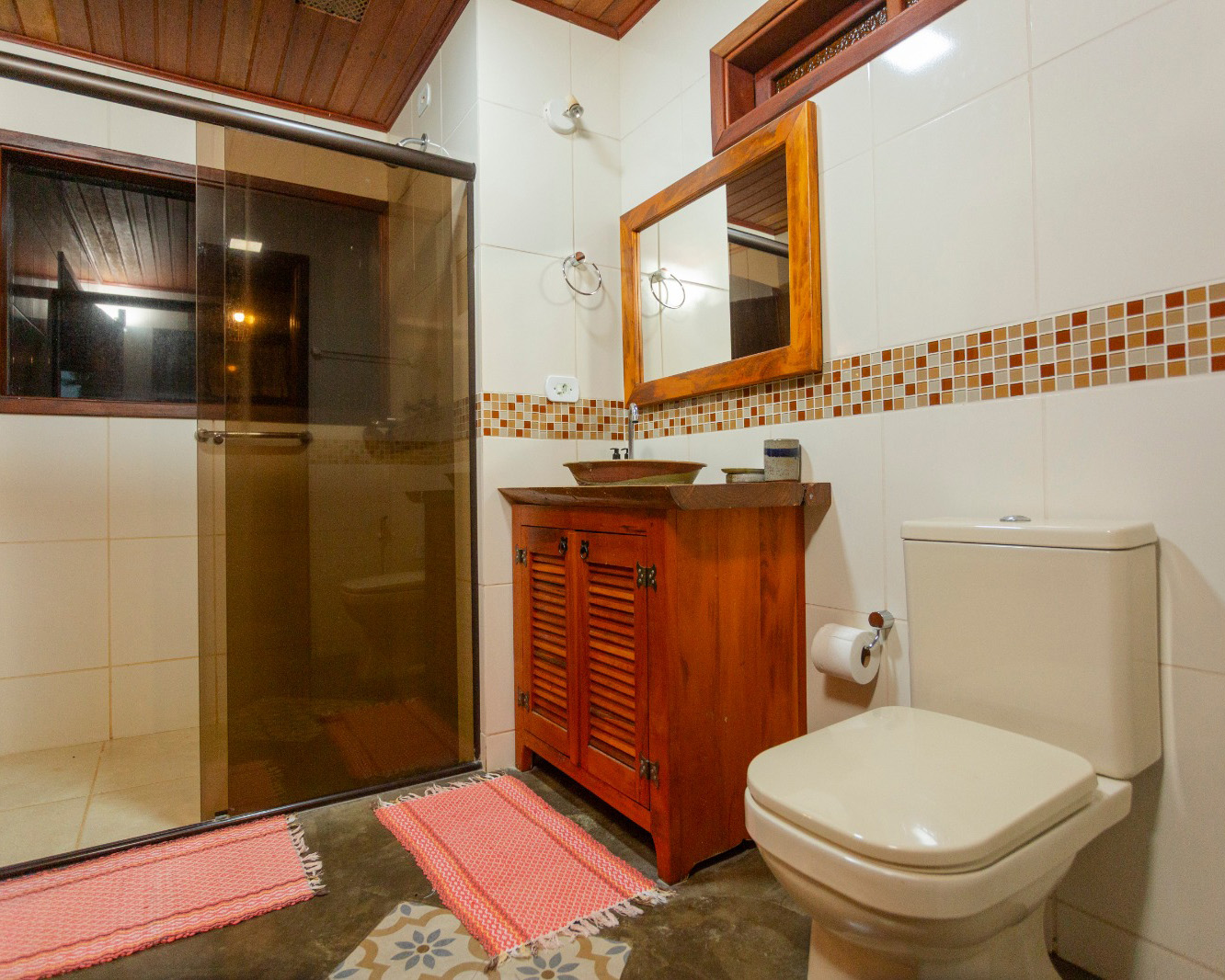 WhatsApp Image 2026-03-09 at 21.41.35 (6)