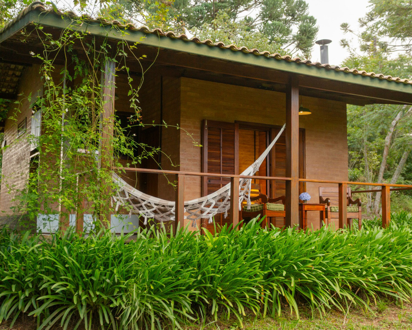 WhatsApp Image 2026-03-09 at 21.41.35