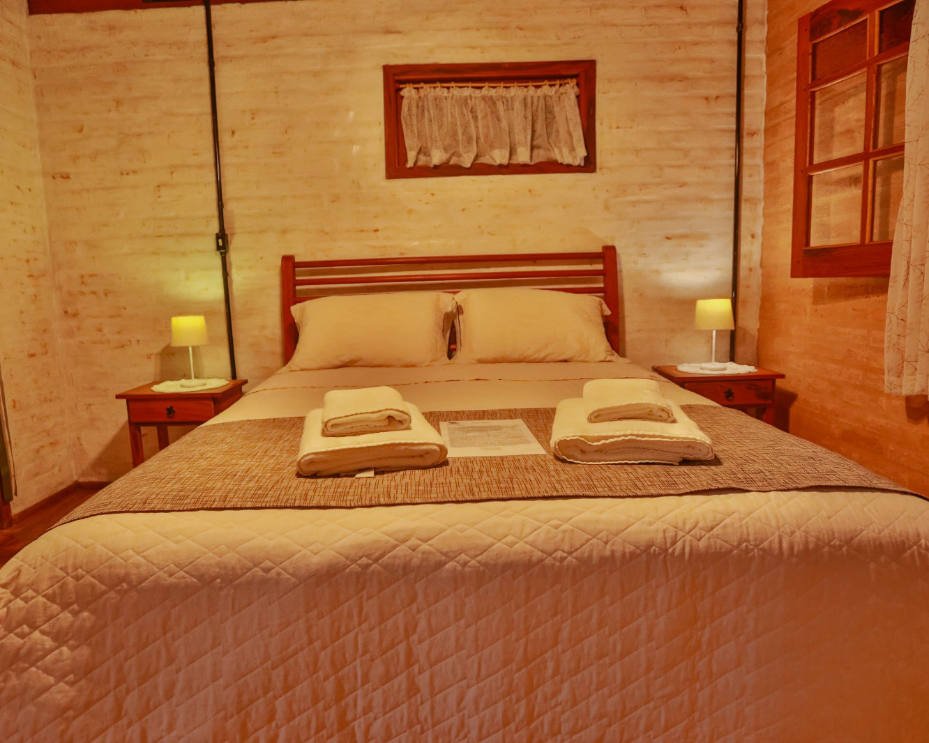 WhatsApp Image 2026-03-09 at 21.41.36