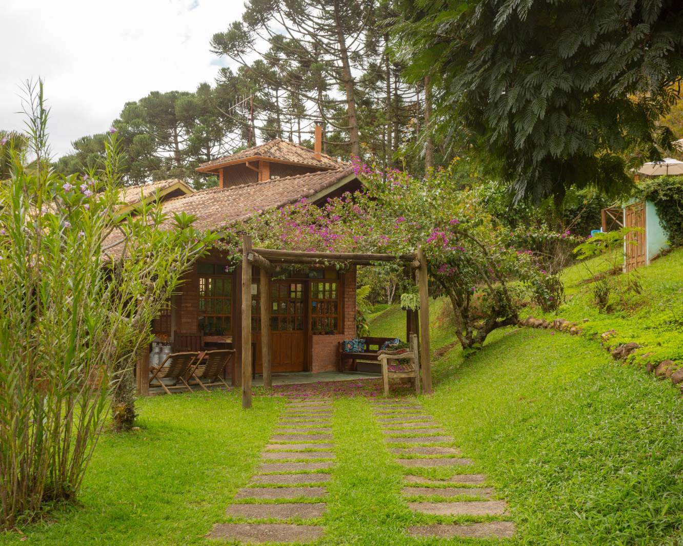 WhatsApp Image 2026-03-09 at 21.43.43