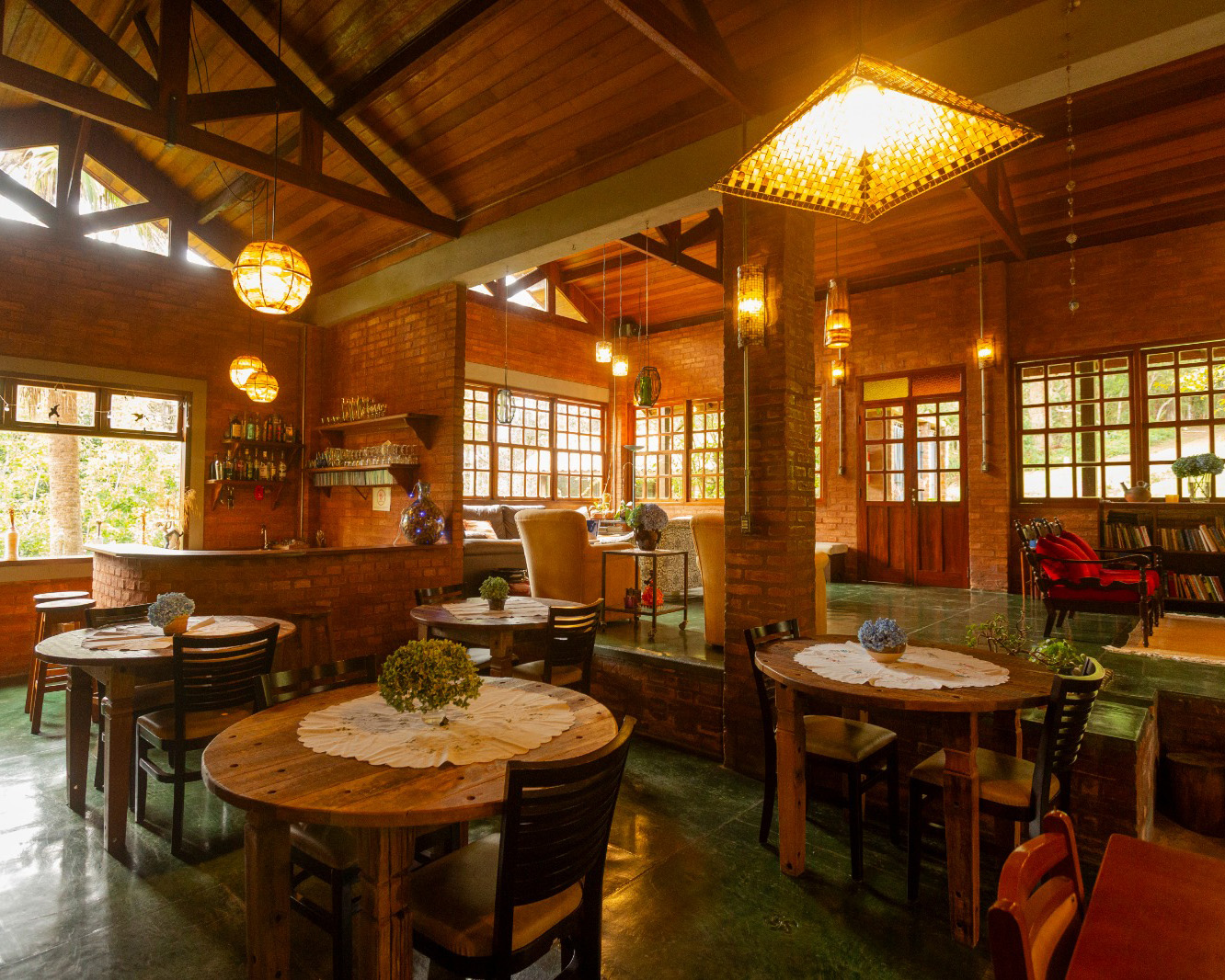 WhatsApp Image 2026-03-09 at 21.43.44 (1)