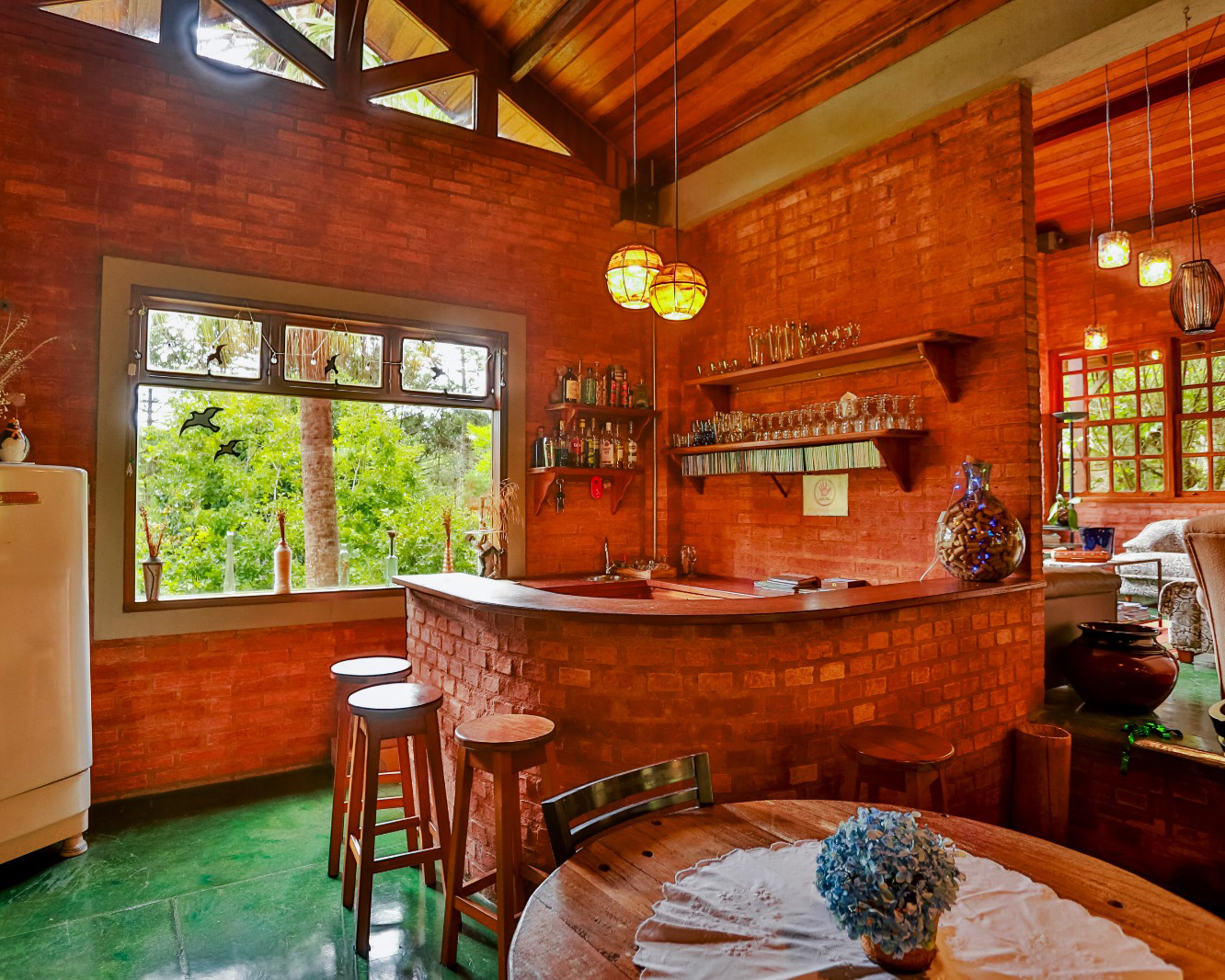 WhatsApp Image 2026-03-09 at 21.43.44 (2)