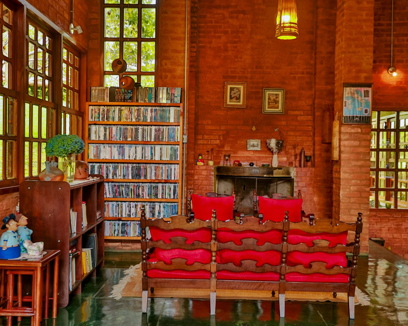 WhatsApp Image 2026-03-09 at 21.43.44 (3)