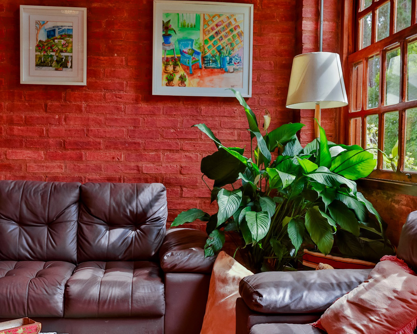 WhatsApp Image 2026-03-09 at 21.43.44 (4)