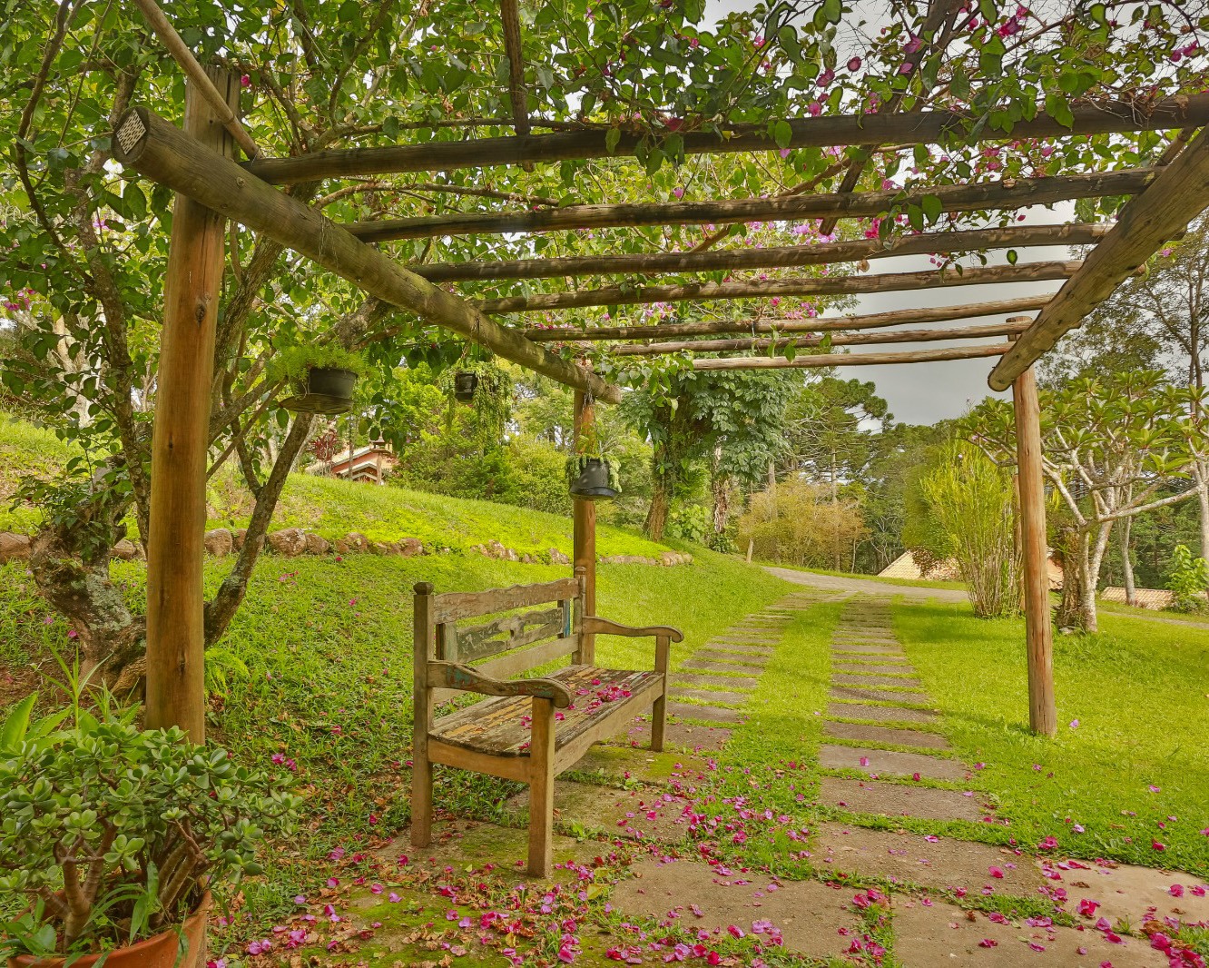 WhatsApp Image 2026-03-09 at 21.43.44 (5)