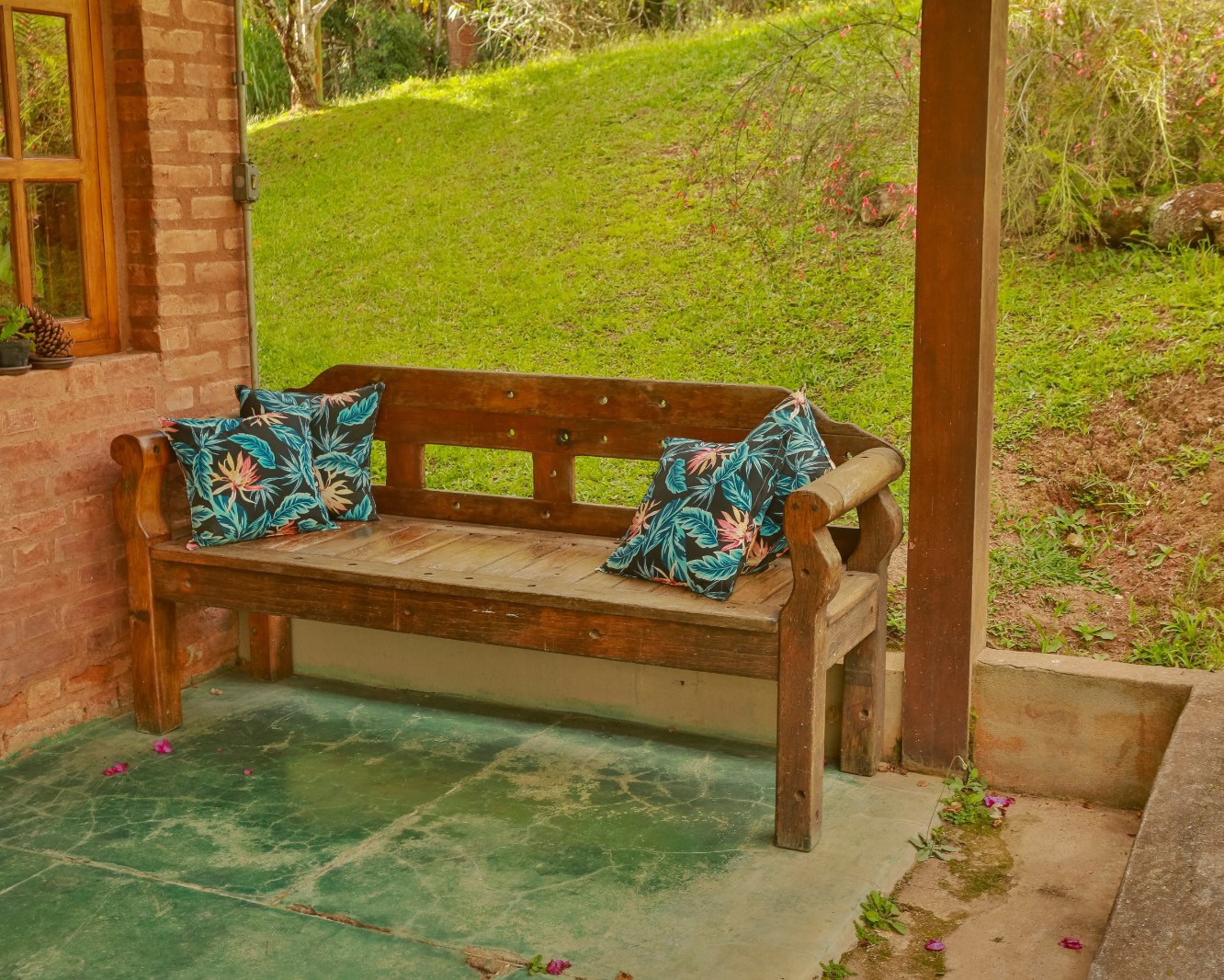 WhatsApp Image 2026-03-09 at 21.43.44 (6)