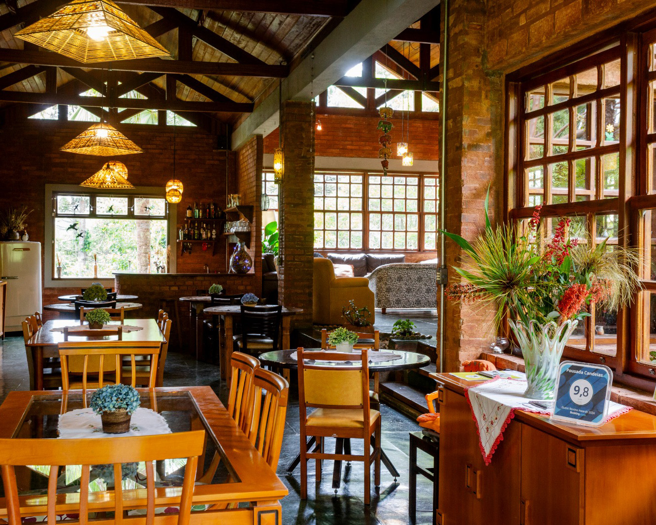 WhatsApp Image 2026-03-09 at 21.43.44