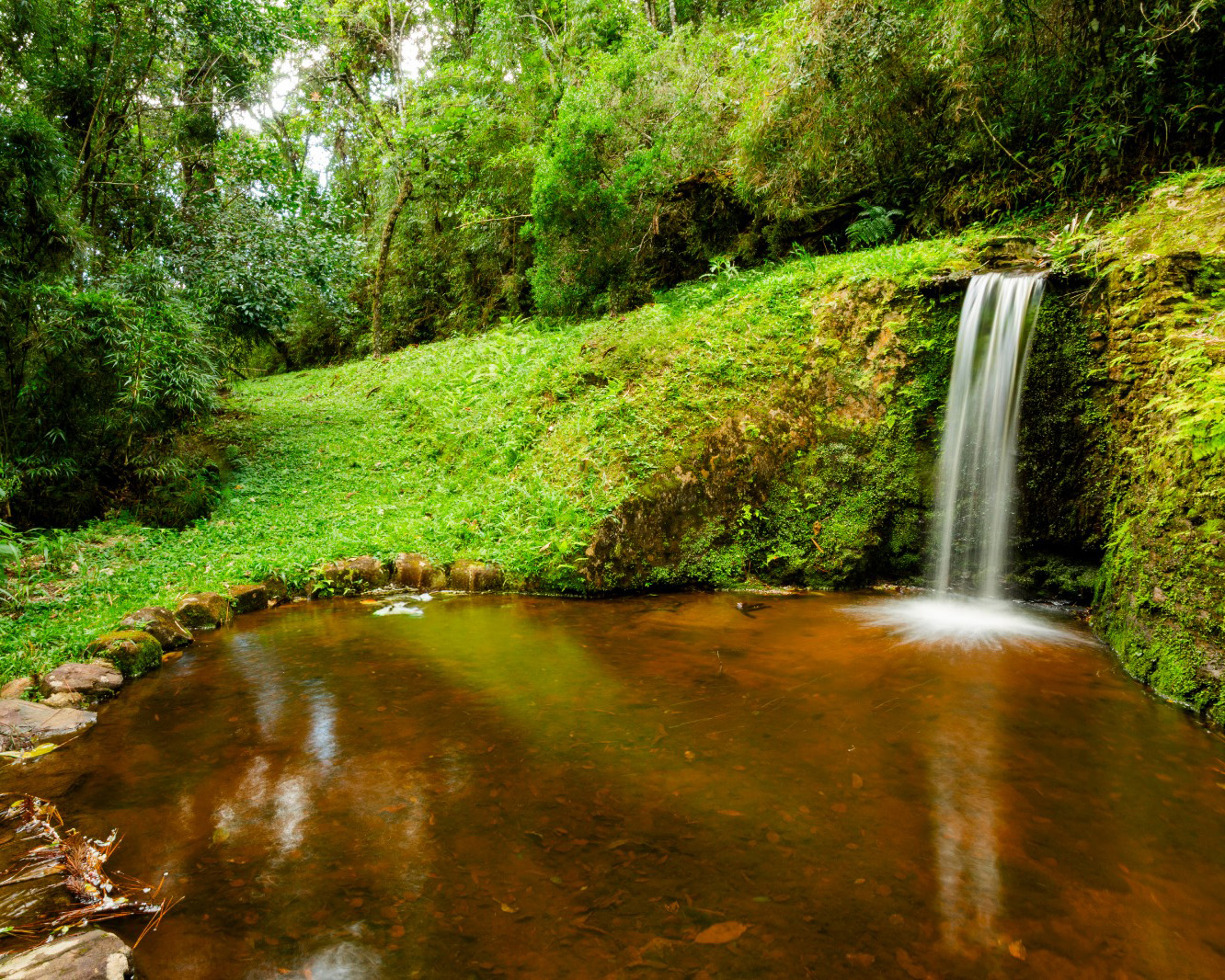 WhatsApp Image 2026-03-09 at 21.45.28 (12)