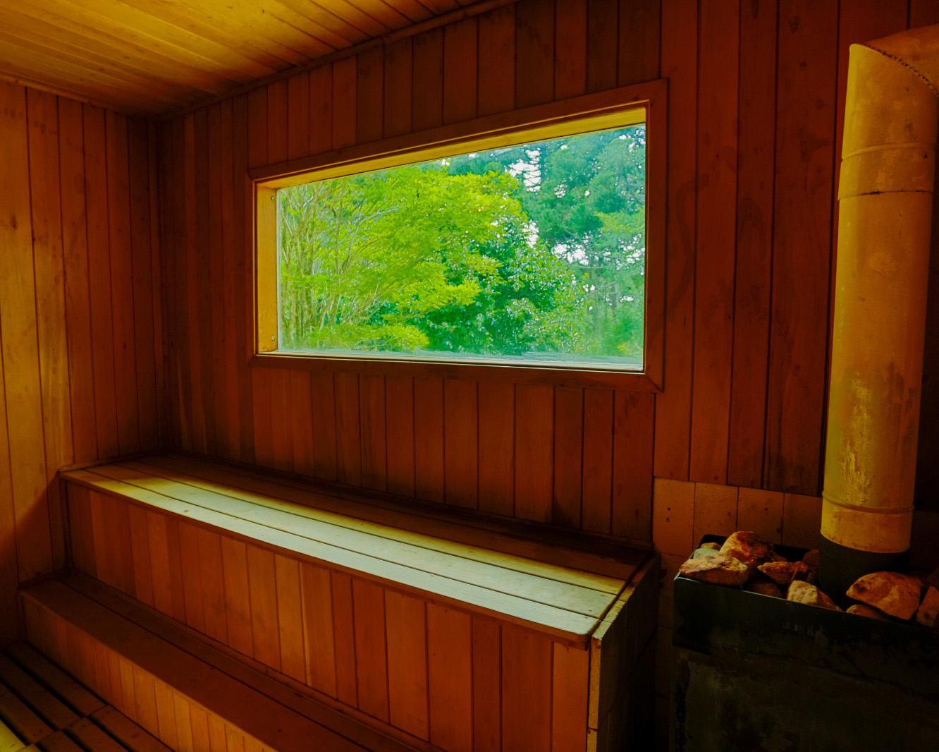 WhatsApp Image 2026-03-09 at 21.45.28 (2)