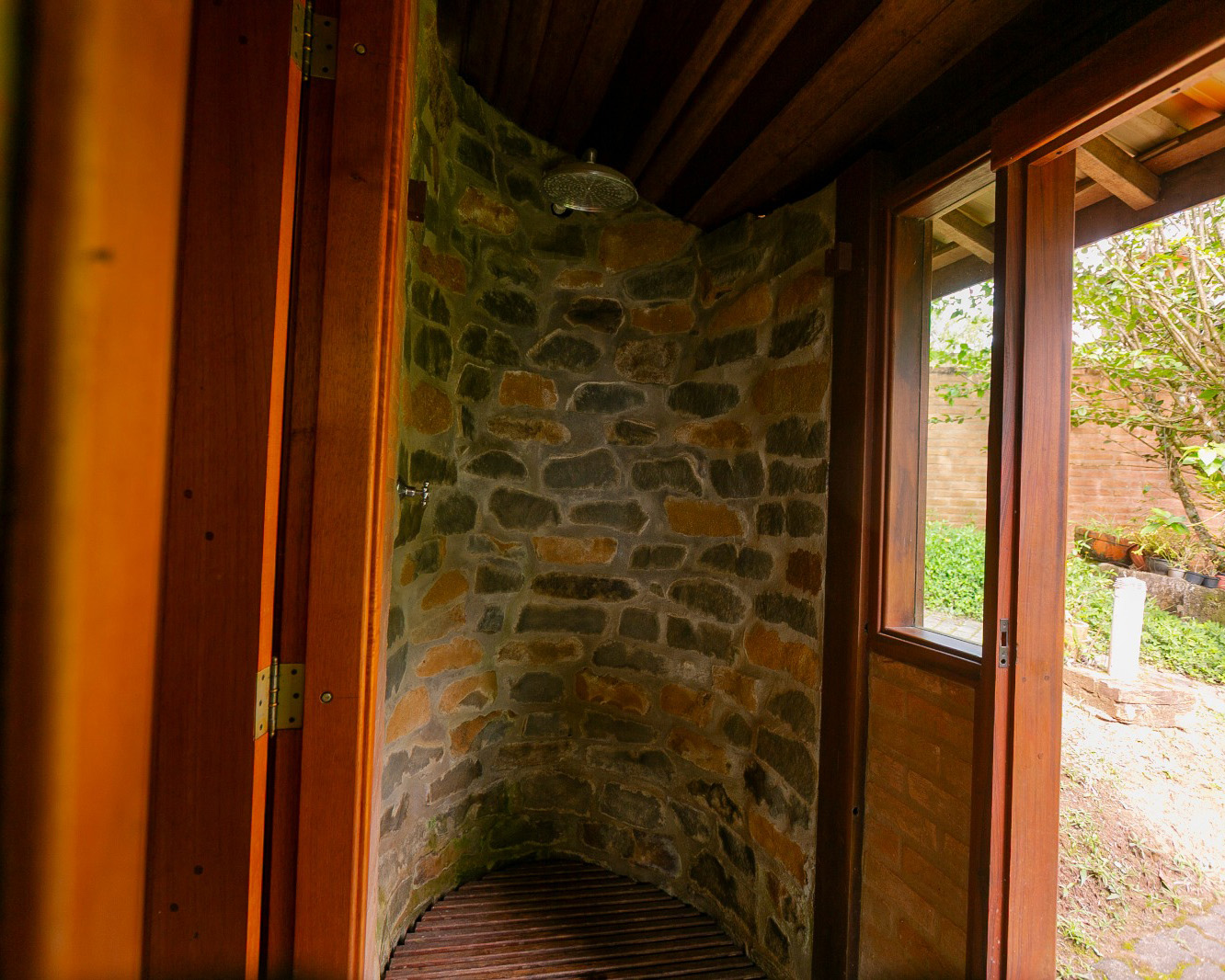 WhatsApp Image 2026-03-09 at 21.45.28 (3)